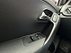Volkswagen Polo Comfortline, 2015 года, пробег 165174 км