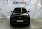 Chery Tiggo 8 Pro Max Ultimate, 2022 года, пробег 77000 км