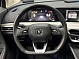 Changan UNI-T Luxe, 2024 года, пробег 25847 км