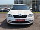 Skoda Octavia, 2014 года, пробег 194400 км