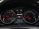 Nissan Qashqai SE, 2013 года, пробег 165814 км