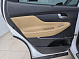 Hyundai Santa Fe Calligraphy, 2020 года, пробег 103141 км