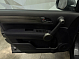 Honda CR-V Elegance, 2010 года, пробег 179889 км
