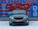 Kia Rio Prestige, 2013 года, пробег 210300 км