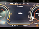 Lada (ВАЗ) Vesta, 2023 года, пробег 24099 км