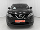 Nissan Qashqai SE, 2016 года, пробег 101395 км