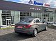 Lada (ВАЗ) Vesta Comfort, 2020 года, пробег 112146 км