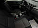 Nissan X-Trail SE, 2020 года, пробег 95748 км