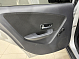 Nissan Almera Comfort, 2018 года, пробег 194117 км