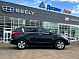 Kia Sportage Prestige, 2011 года, пробег 213724 км