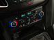 Ford Focus Titanium, 2016 года, пробег 95000 км