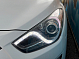 Hyundai i40 Active, 2014 года, пробег 181000 км
