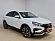 Lada (ВАЗ) Vesta Драйв, 2023 года, пробег 22600 км
