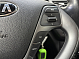 Kia Rio Luxe, 2015 года, пробег 84931 км