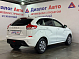 Lada (ВАЗ) XRAY Exclusive (2018), 2018 года, пробег 170000 км