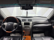 Toyota Camry, 2009 года, пробег 235000 км