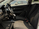 Kia Rio Лига Европы, 2019 года, пробег 137304 км
