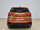 Hyundai Creta Active, 2020 года, пробег 77185 км