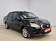 Datsun on-DO Dream II, 2016 года, пробег 125170 км