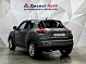 Nissan Juke SE+, 2012 года, пробег 139800 км