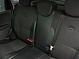 Lada (ВАЗ) Kalina, 2012 года, пробег 162305 км