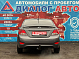 Hyundai Solaris Optima, 2013 года, пробег 215469 км