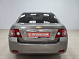 Chevrolet Epica LT leather 1VM69M3G2, 2008 года, пробег 148429 км