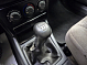 Lada (ВАЗ) Priora Норма, 2007 года, пробег 341380 км