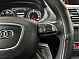 Audi Q3, 2012 года, пробег 233052 км