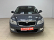 Skoda Octavia, 2012 года, пробег 182149 км