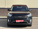 Hyundai Creta Active, 2019 года, пробег 144934 км
