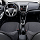 Hyundai Solaris Optima, 2013 года, пробег 178243 км