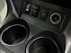 Toyota RAV4 Луна+, 2007 года, пробег 304500 км