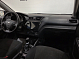 Kia Rio Prestige, 2015 года, пробег 164455 км