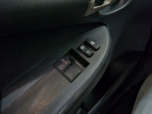 Toyota Corolla, 2007 года, пробег 359009 км