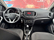 Lada (ВАЗ) XRAY #Club, 2020 года, пробег 71526 км
