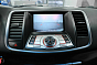 Nissan Teana Luxury+ Four, 2011 года, пробег 244038 км
