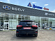Ford Focus, 2019 года, пробег 210213 км
