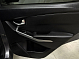 SsangYong Actyon Comfort, 2013 года, пробег 173281 км