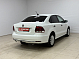 Volkswagen Polo Trendline, 2019 года, пробег 91313 км