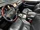 Lexus LX Sport Design 2, 2013 года, пробег 196691 км