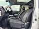 Nissan X-Trail SE Base, 2012 года, пробег 266260 км