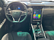 JAC T8 Pro Full Extra, белый