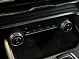 Geely Coolray Luxury, 2020 года, пробег 53000 км