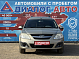 Lada (ВАЗ) Largus, 2012 года, пробег 142679 км