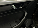Skoda Rapid Hockey Edition Active, 2018 года, пробег 242290 км