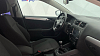 Volkswagen Jetta Comfortline, 2011 года, пробег 251317 км