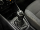 Skoda Rapid Active, 2021 года, пробег 133000 км