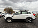 Chevrolet Captiva LT+ 5 мест, 2013 года, пробег 222095 км