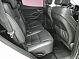 Hyundai Santa Fe Sport, 2013 года, пробег 198595 км